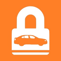 Απλό Κλειδί ΙΑ-ΒΤ2